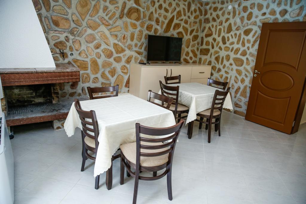 Villa Drecheva Ognyanovo  Room photo