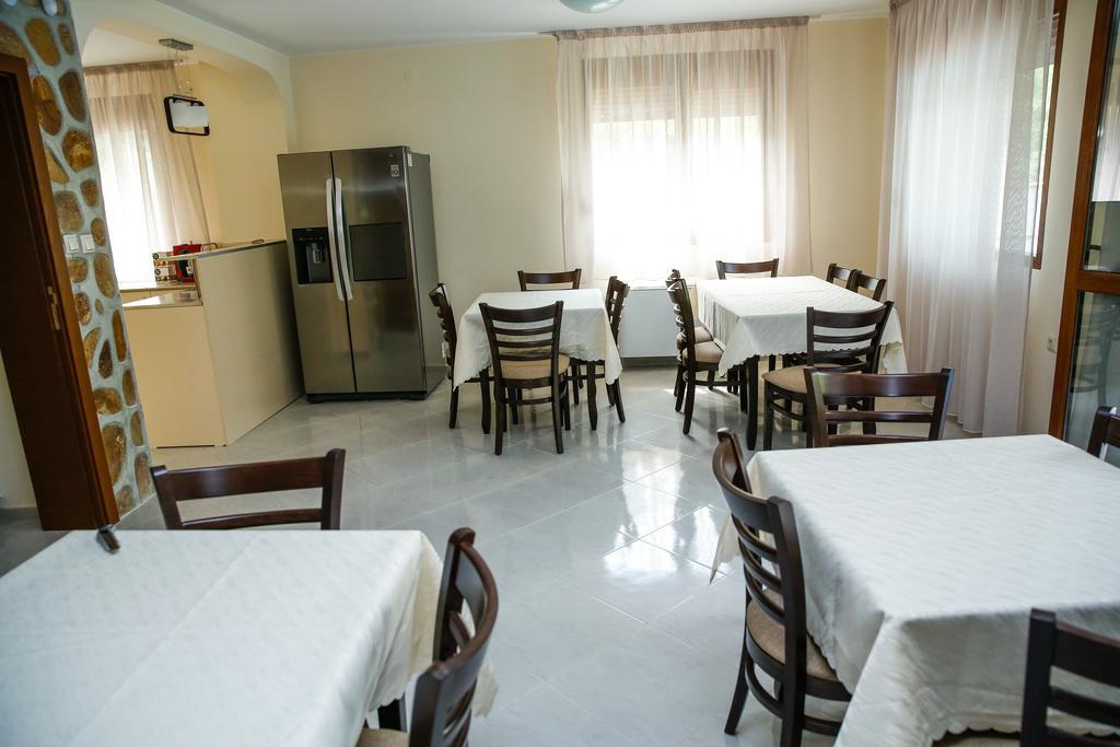Villa Drecheva Ognyanovo  Room photo