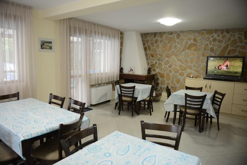 Villa Drecheva Ognyanovo  Exterior photo